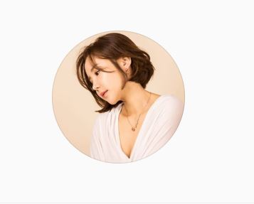 (사진=변수미 인스타그램 프로필 캡처)